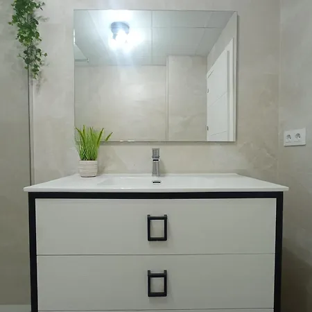 Raices Del Sur * Encinarejo De Cordoba