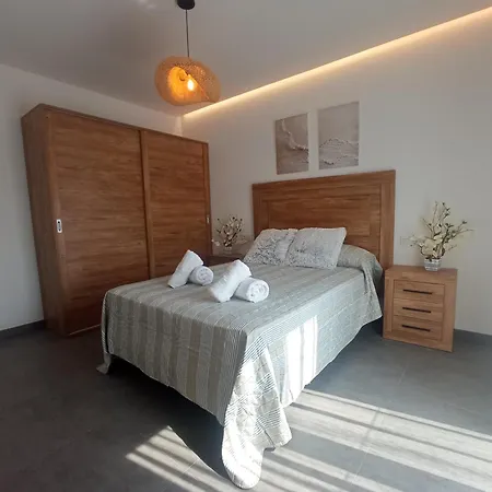 Raices Del Sur Encinarejo De Cordoba