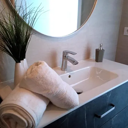 Raices Del Sur * Encinarejo De Cordoba