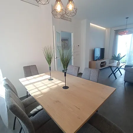 Raices Del Sur Encinarejo De Cordoba