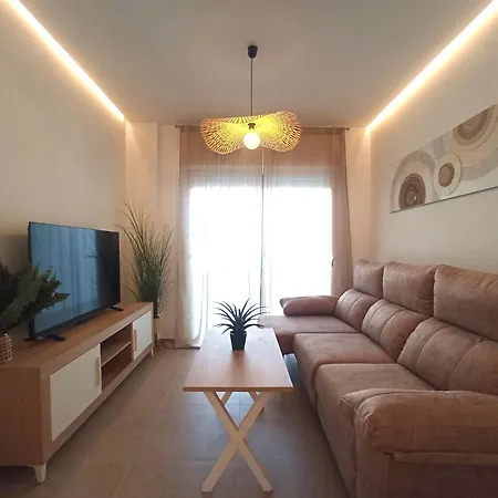 度假居 Raices Del Sur